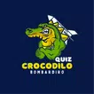 Bombardilo Crocodilo Quiz APK