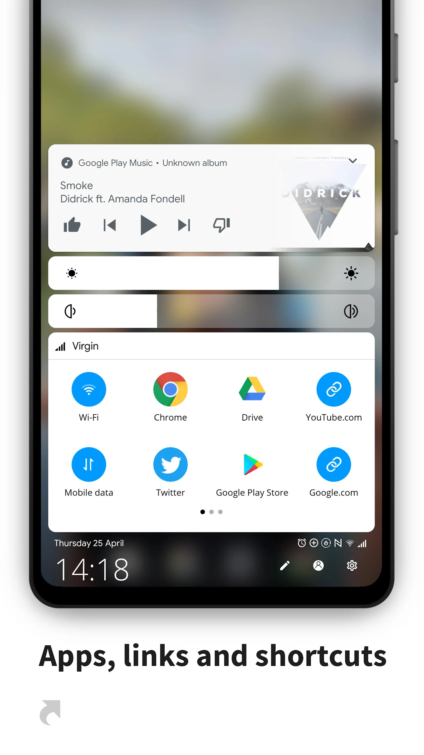 MIUI-ify Screenshot4