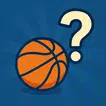 Basketball Ultimate Quiz APK