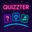 Quizzter APK