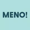 MENO! APK