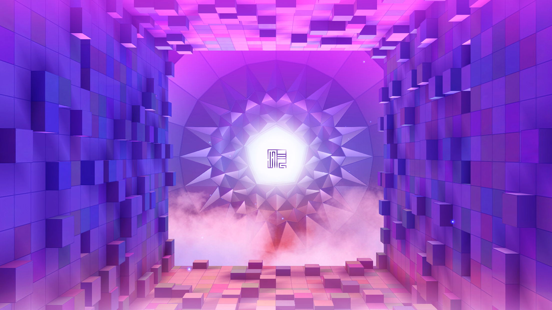 Impossible Draw: Color puzzle Screenshot13