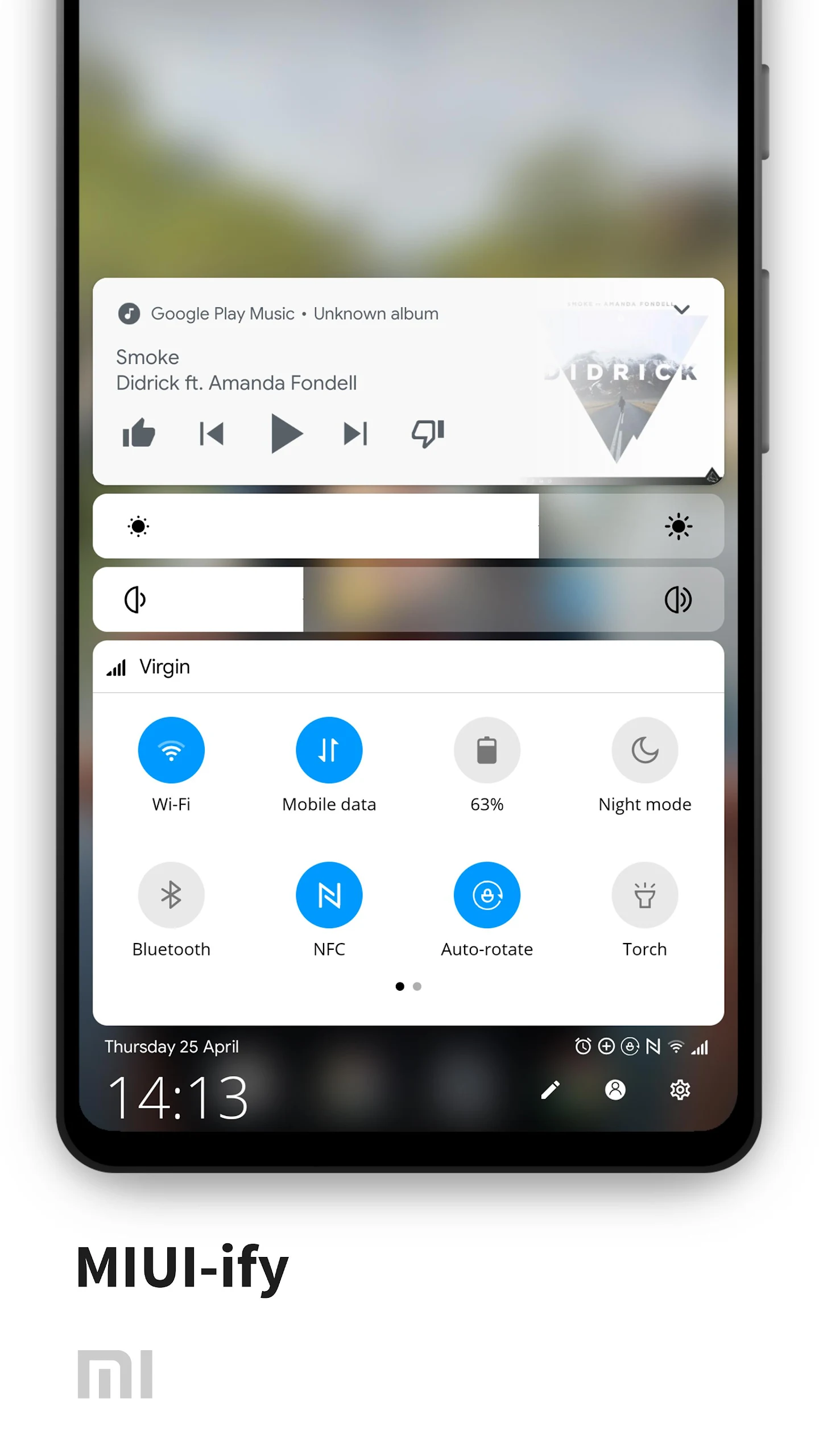MIUI-ify Screenshot1