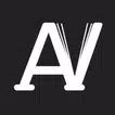 AURA VINDEX APK