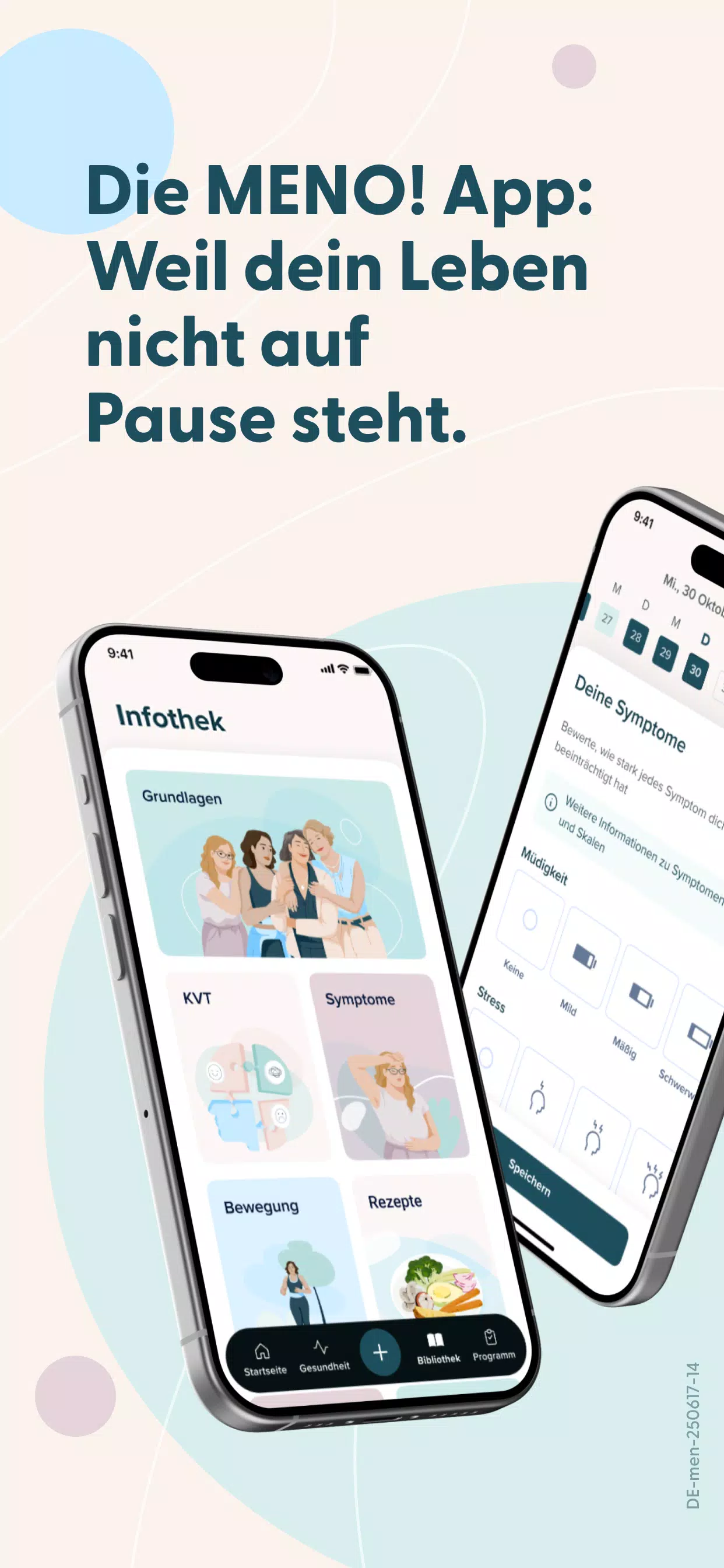 MENO! Screenshot1
