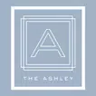 The Ashley Apartments APK