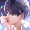 恋と深空 APK