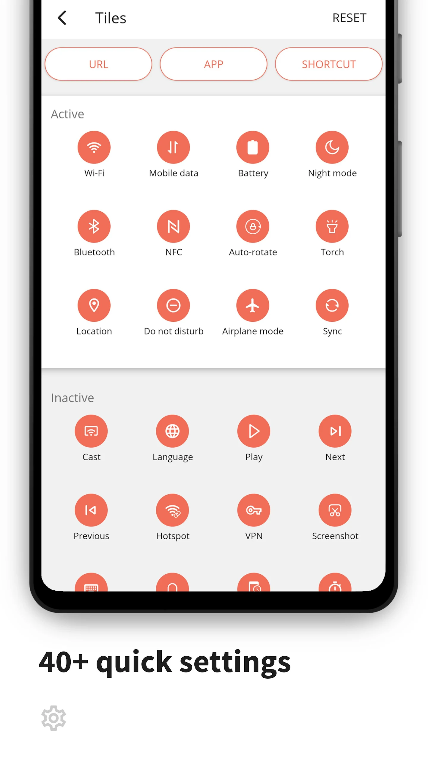 MIUI-ify Screenshot5