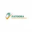 Fatoora APK