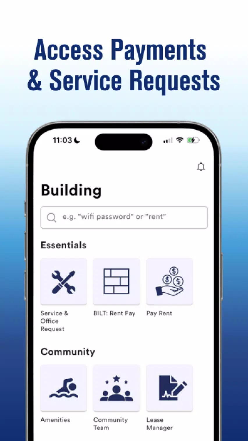 AvalonBay Living Screenshot4
