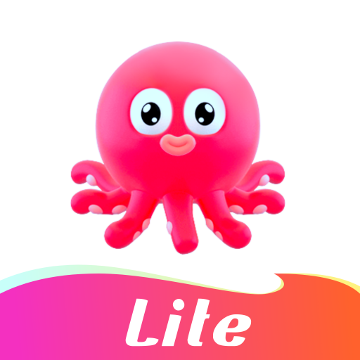 Joychat Lite APK