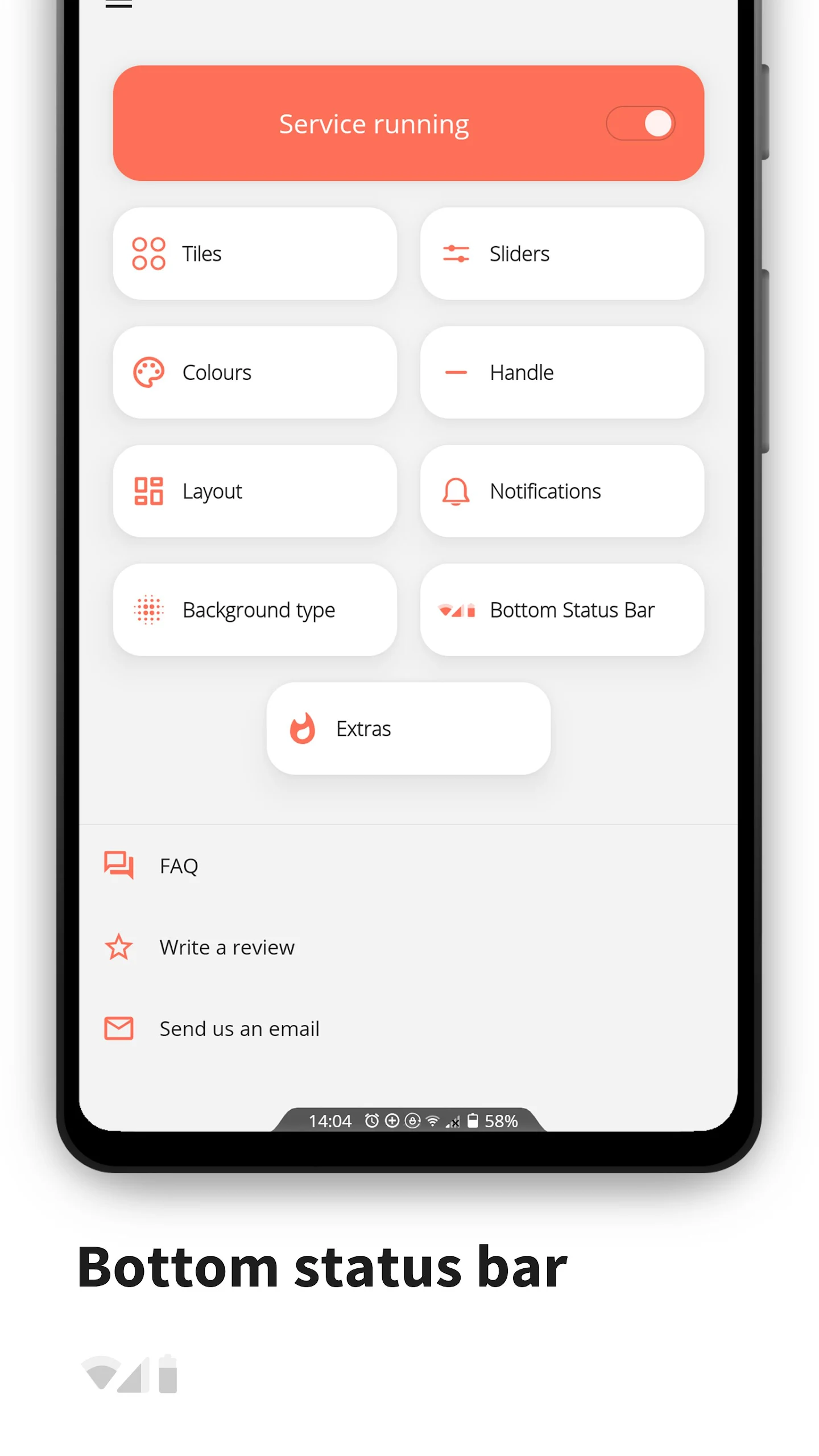 MIUI-ify Screenshot7