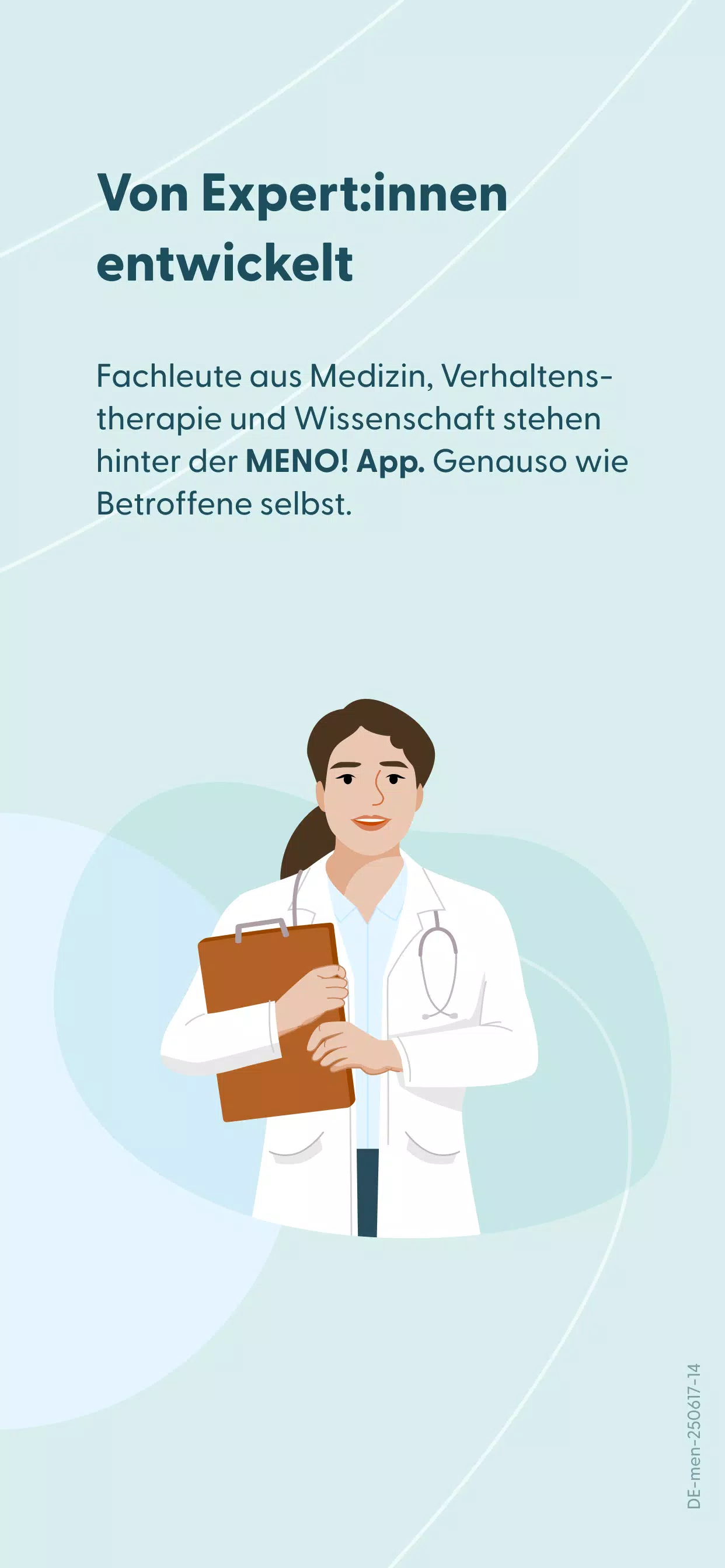 MENO! Screenshot7
