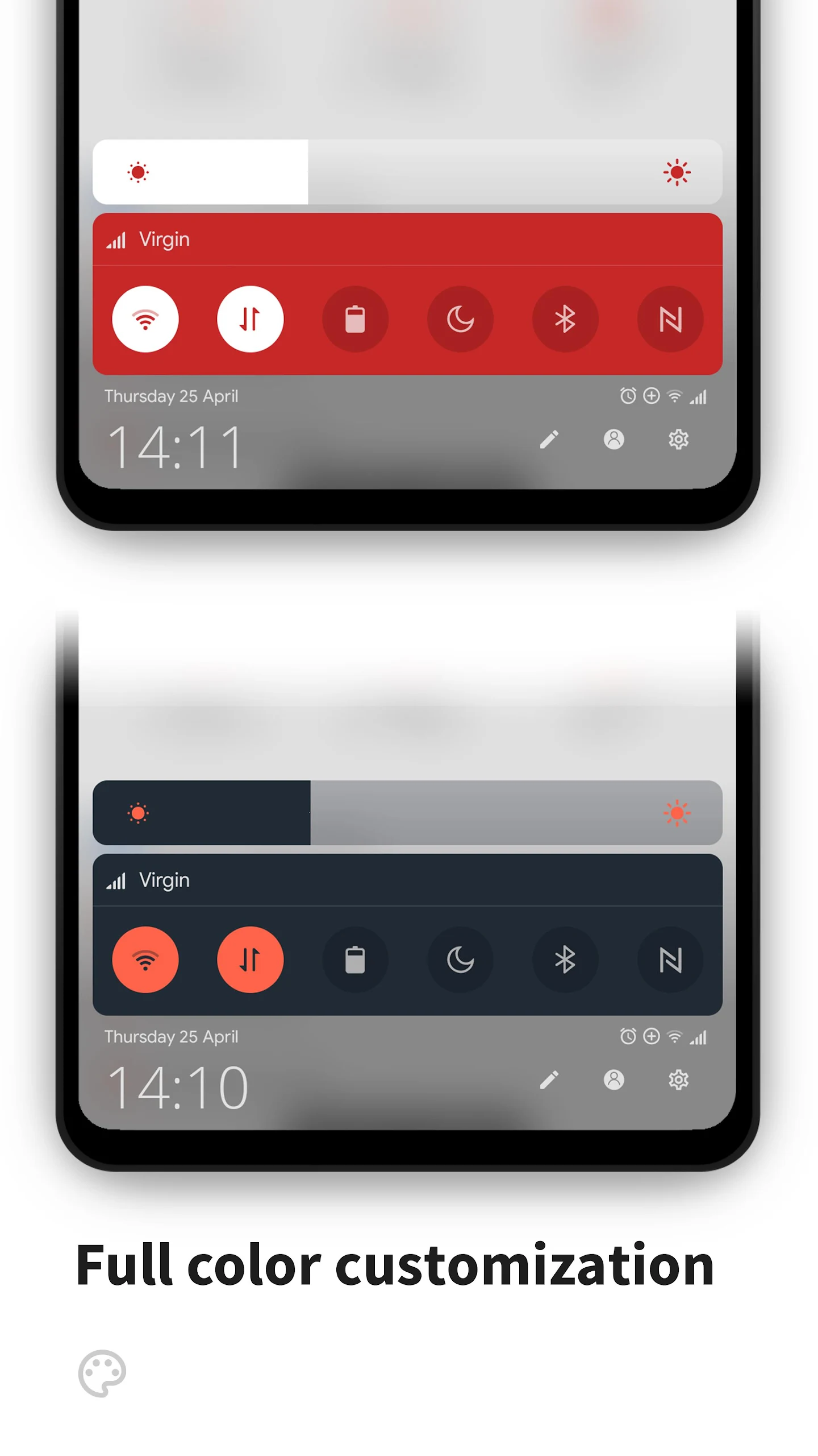 MIUI-ify Screenshot2