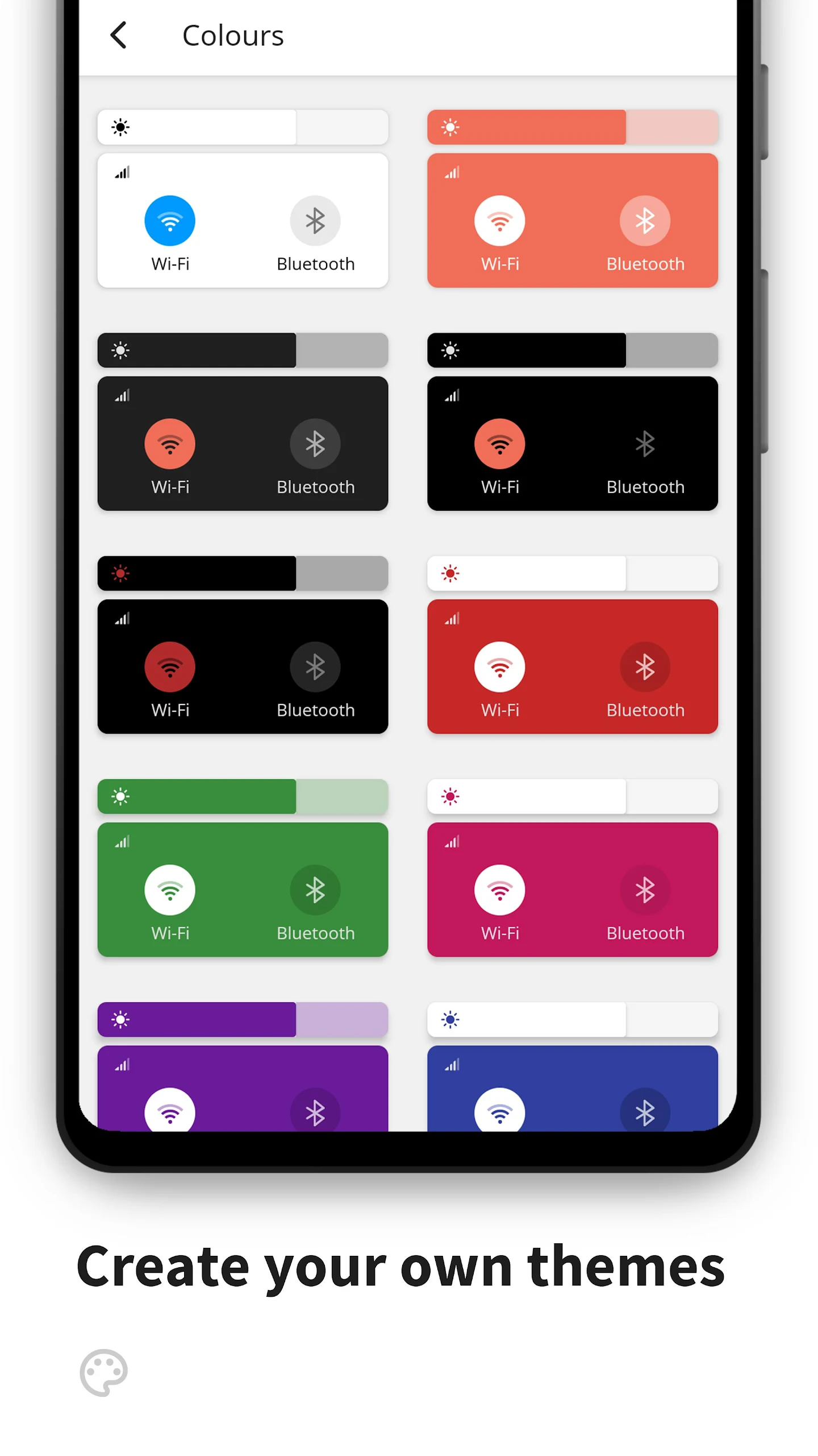 MIUI-ify Screenshot6