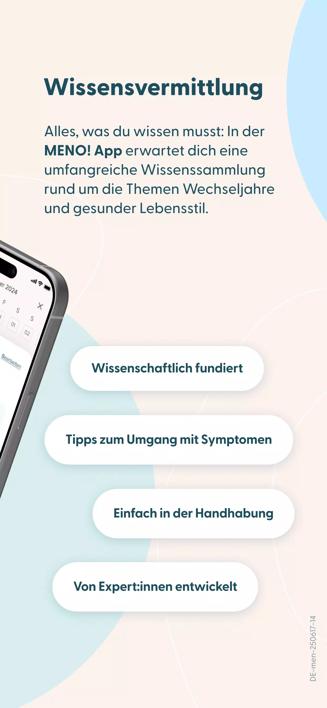 MENO! Screenshot2