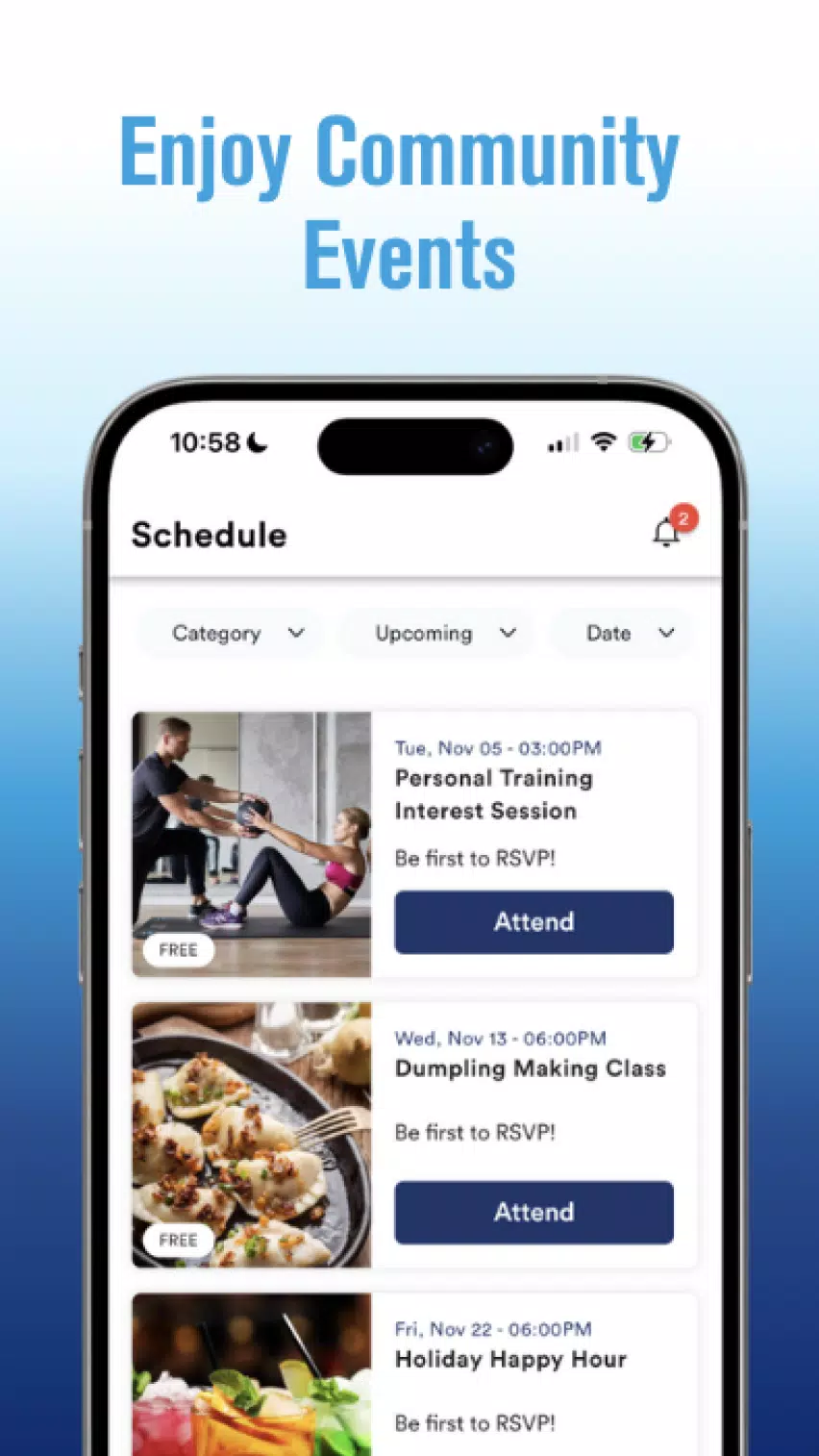 AvalonBay Living Screenshot3
