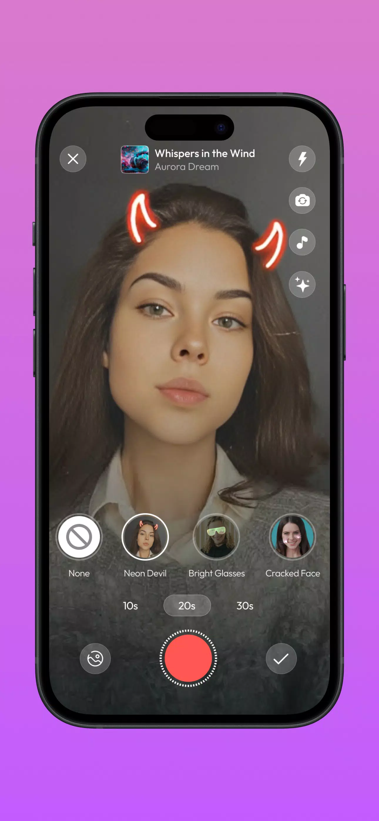 Shortzz Screenshot5