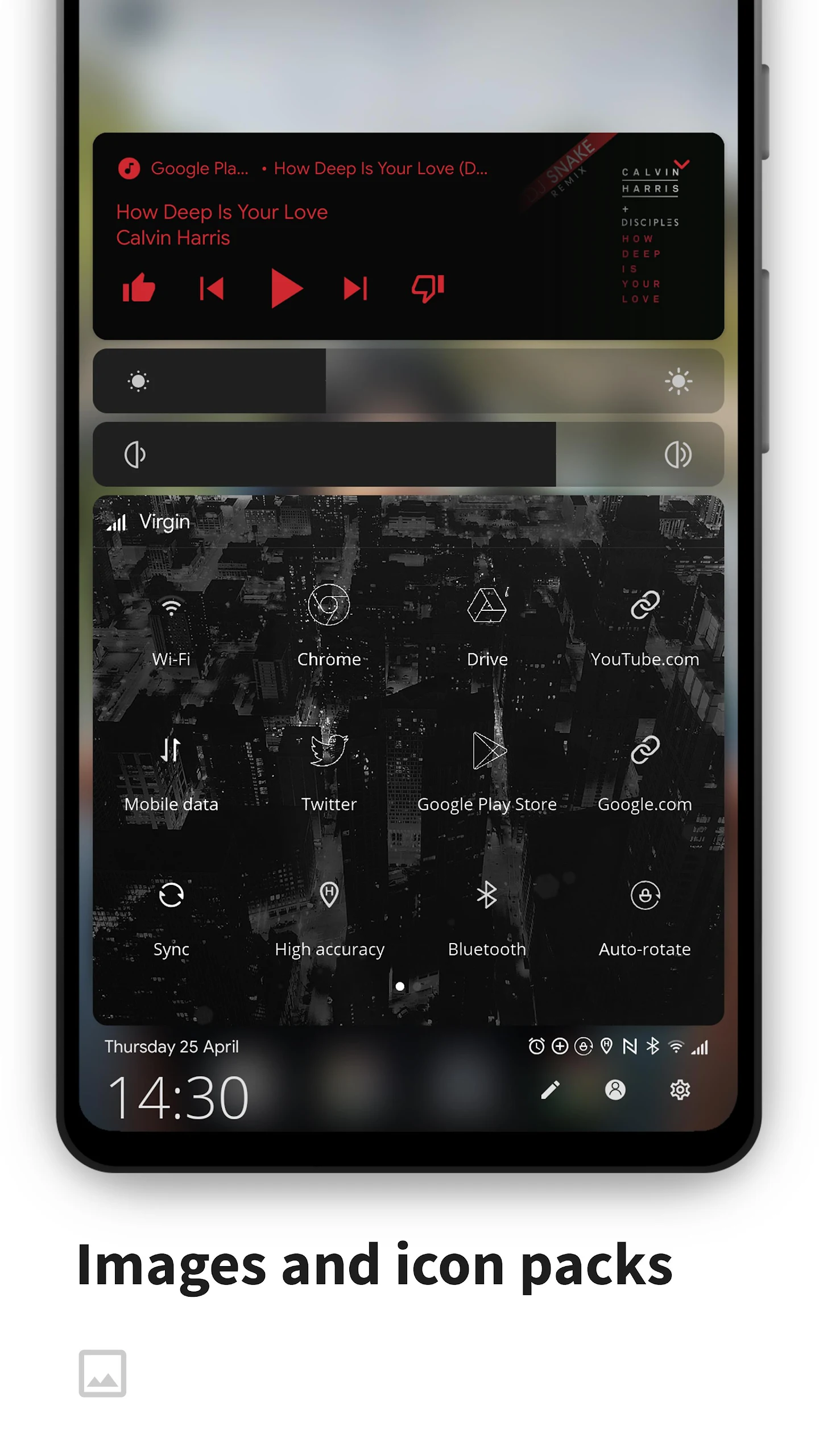 MIUI-ify Screenshot3