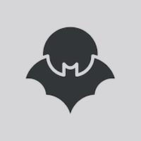 HaloVPN APK