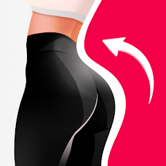 LazyFit APK