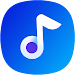 Music Player Galaxy APK