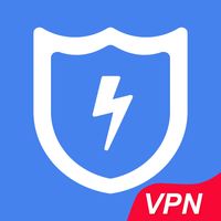 Armada VPN APK