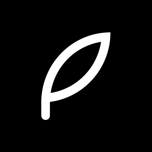 Quote Writer APK