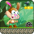 Super Jump World Adventure APK