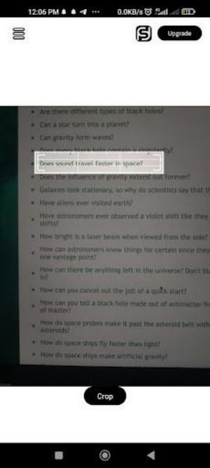 School Hack Screenshot3