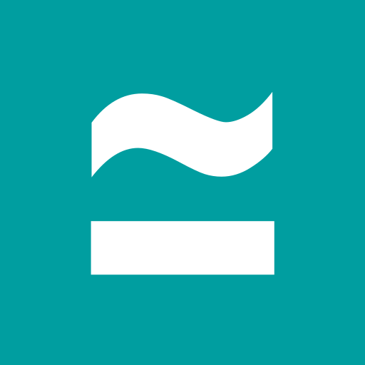 Online Thesaurus APK