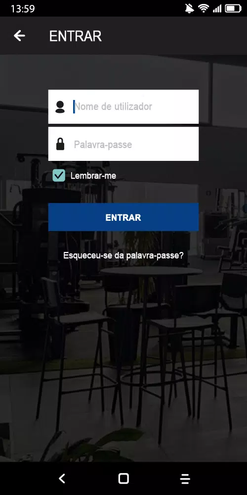 Professor Fit4You Screenshot2