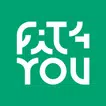 Professor Fit4You APK