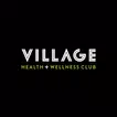 VILLAGE GYM APK