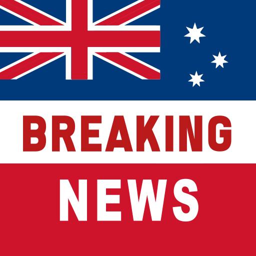Australia Breaking News APK