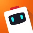 AutoExpert for World APK