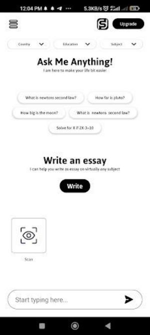 School Hack Screenshot2
