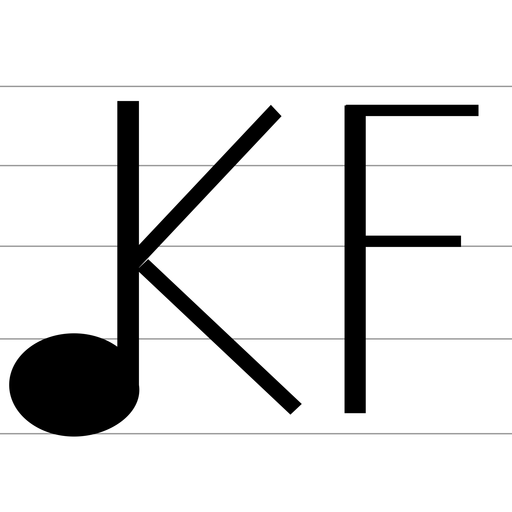 Song Key Finder APK