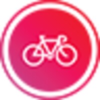 Bike Computer APK
