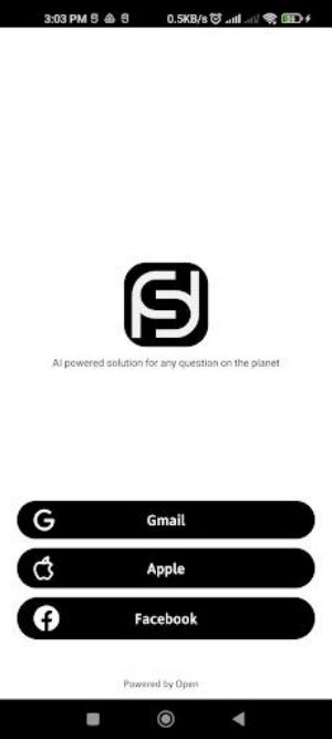 School Hack Screenshot1