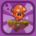 Strange Bridge APK