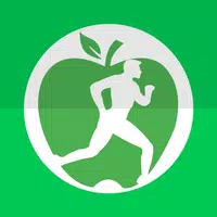 Calorie Counter APK