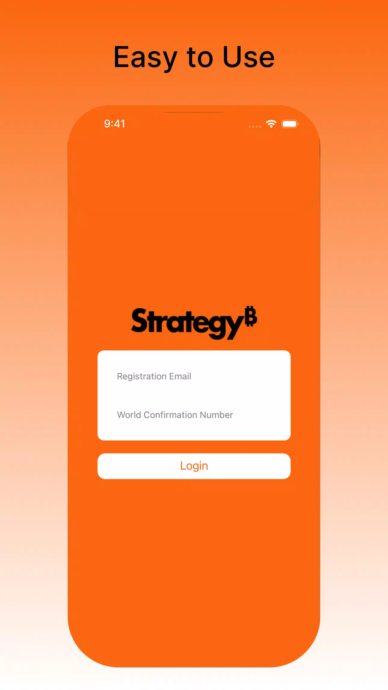 AutoExpert for World Screenshot2
