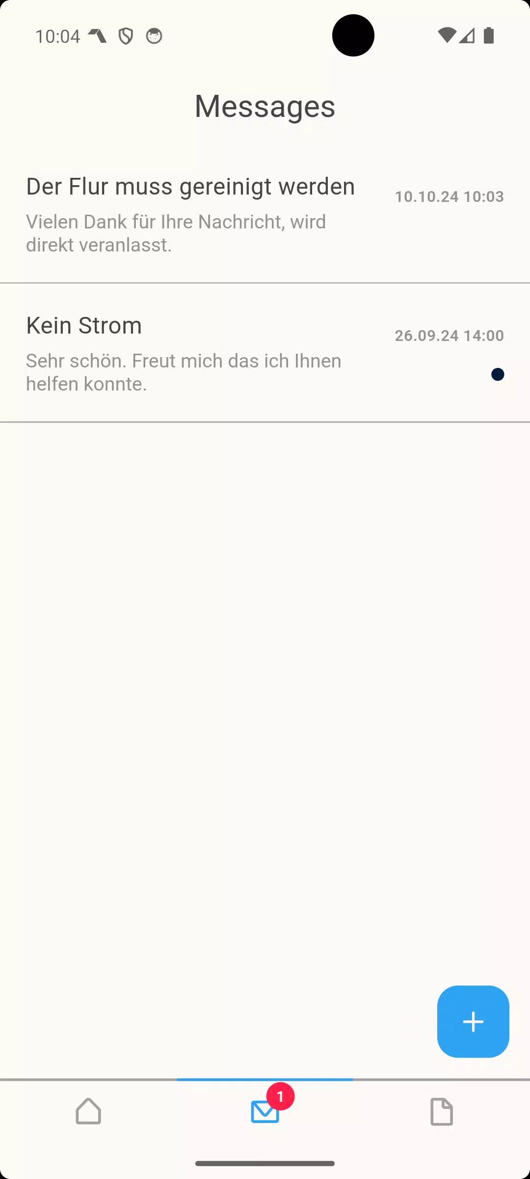 BayernHeim Screenshot3