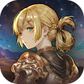 未頌者之歌:異世界冒險奇譚 APK