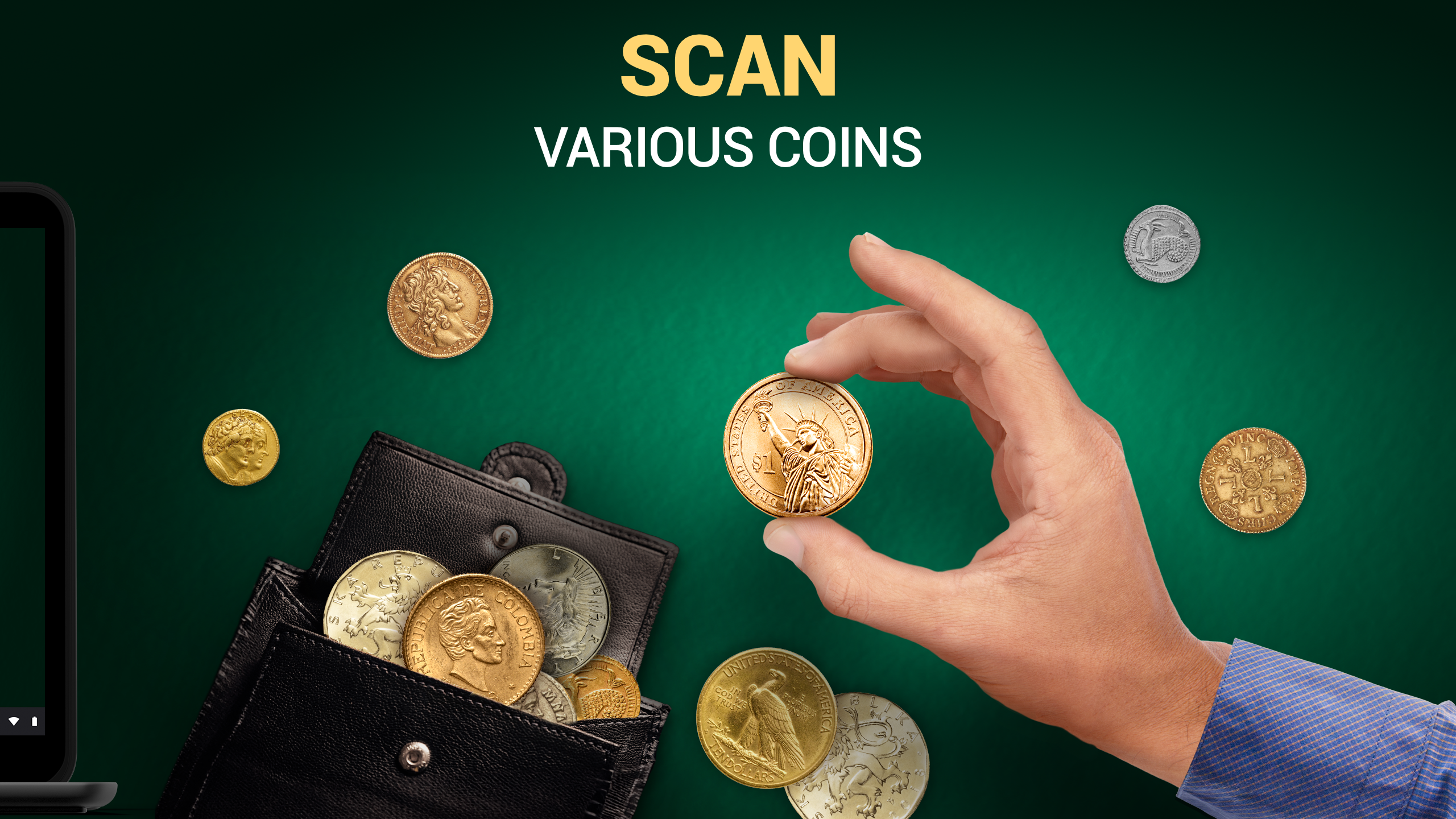 Coin ID Screenshot24