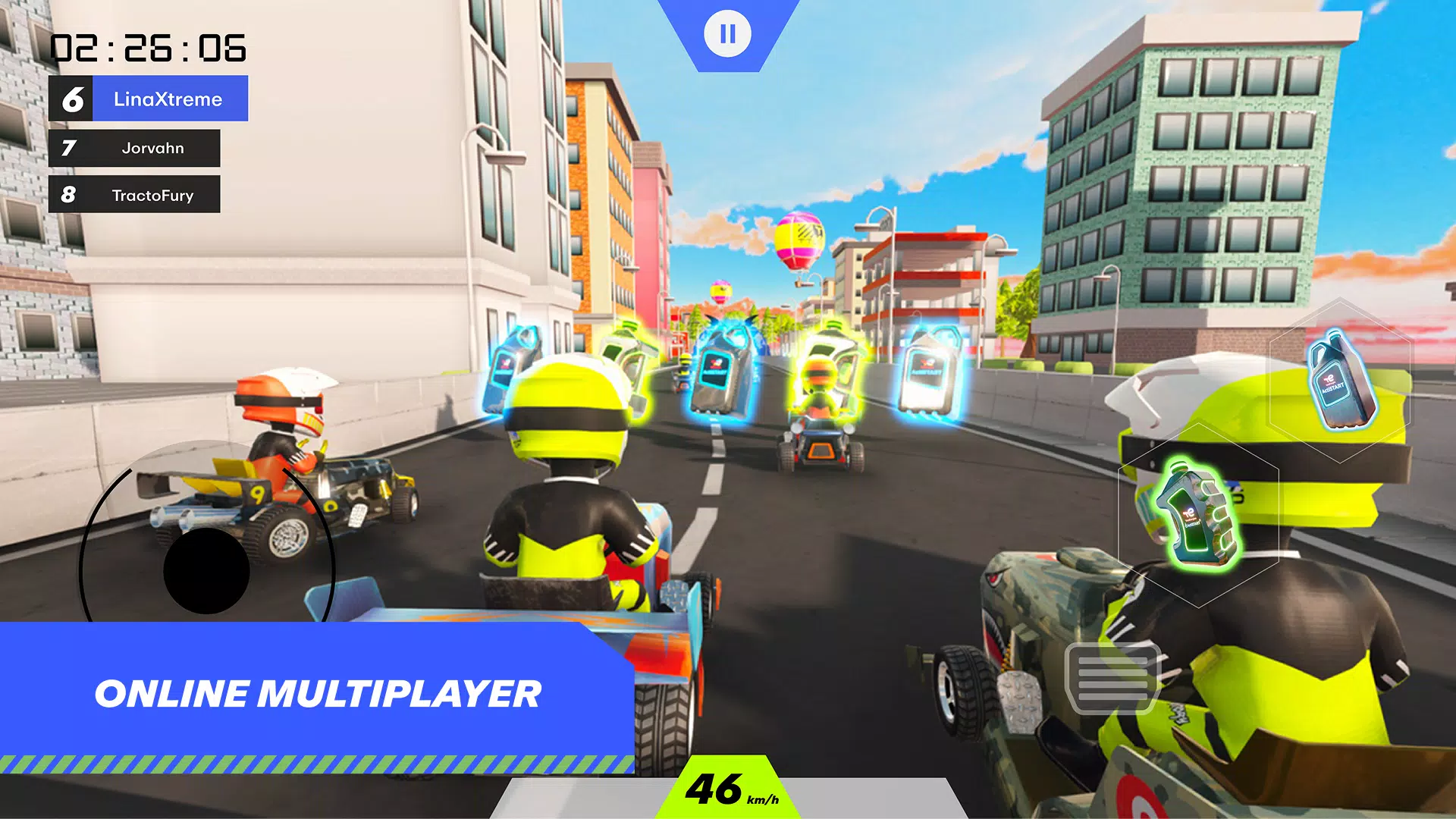 TTGP Screenshot8