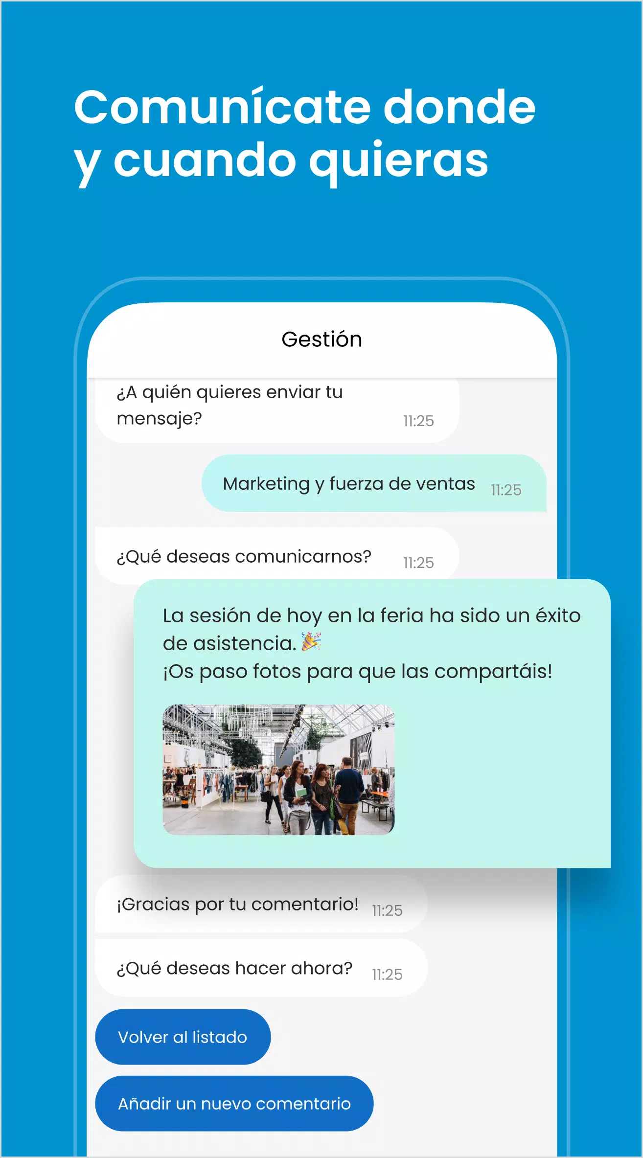 KL Connect Screenshot2