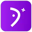 Darlivo APK