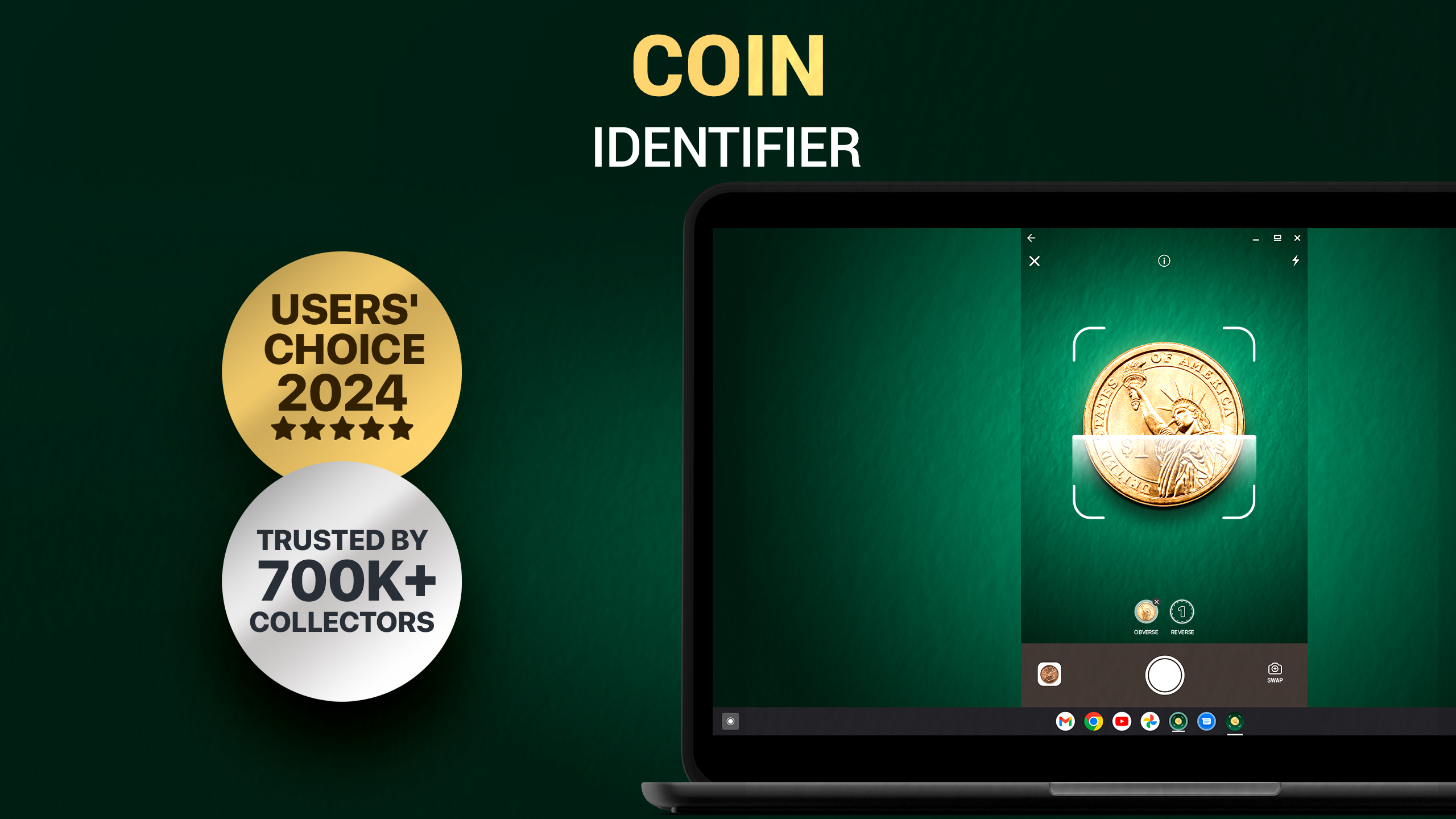 Coin ID Screenshot23